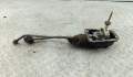 Кулиса кпп Audi A4 (B5) 1994-2000 - 54679692 Кулиса кпп Audi A4 (B5) 1994-2000 - 54679692