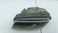 Фара передняя Audi A4 (B5) 1994-2000 - 54679709 Фара передняя Audi A4 (B5) 1994-2000 - 54679709