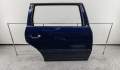 Дверь боковая Volkswagen Passat 5 1996-2000 - 54679715