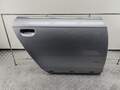 Дверь боковая Audi A6 (C6) 2004-2011 - 54679747