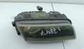 Фара передняя Audi A4 (B5) 1994-2000 - 54679754 Фара передняя Audi A4 (B5) 1994-2000 - 54679754