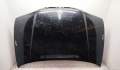 Капот BMW 3 E46 1998-2005 - 54679776