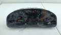 Приборная панель Volkswagen Passat 5 1996-2000 - 54679787