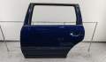 Дверь боковая Volkswagen Passat 5 1996-2000 - 54679856