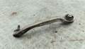Рычаг подвески Audi A6 (C6) 2004-2011 - 54679862