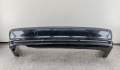 Бампер BMW 3 E46 1998-2005 - 54679863