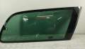 Стекло боковое кузовное Volkswagen Sharan 1995-1999 - 54679867