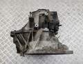 Кпп-5ст. (мкпп) Ford Focus 1 1998-2004 - 54681101