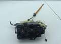 Замок двери Seat Leon 1999-2006 - 54681102