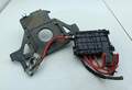 Клемма аккумулятора плюс Seat Leon 1999-2006 - 54681126