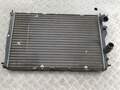 Радиатор основной Renault Scenic 1 1996-2002 - 54681127