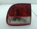 Фонарь крышки багажника Seat Leon 1999-2006 - 54681134