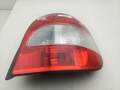 Фонарь задний Renault Scenic 1 1996-2002 - 54681135