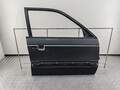 Дверь боковая Volkswagen Passat 3 1988-1993 - 54681136