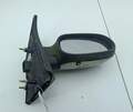 Зеркало боковое Renault Scenic 1 1996-2002 - 54681137
