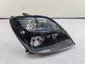 Фара передняя Renault Scenic 1 1996-2002 - 54681139