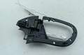 Ручка двери салона Seat Leon 1999-2006 - 54681142