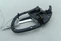 Ручка двери салона Seat Leon 1999-2006 - 54681145