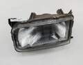 Фара передняя Volkswagen Passat 3 1988-1993 - 54681148