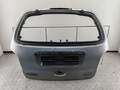Крышка багажника Renault Scenic 1 1996-2002 - 54681152