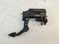 Педаль Seat Leon 1999-2006 - 54681158