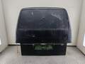 Крышка багажника Volkswagen Transporter 4 1991-2003 - 54681172