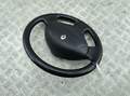 Руль Renault Scenic 1 1996-2002 - 54681173