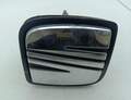 Ручка крышки багажника Seat Leon 1999-2006 - 54681175