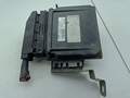 Блок управления двигателем Renault Scenic 1 1996-2002 - 54681177