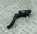 Педаль Seat Leon 1999-2006 - 54681178