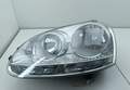 Фара передняя Volkswagen Golf 5 2003-2009 - 54681179