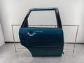 Дверь боковая Ford Focus 1 1998-2004 - 54681182