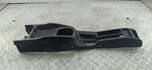 Консоль салона (центральная часть) Seat Leon 1999-2006 - 54681183