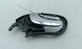 Ручка двери салона Seat Leon 1999-2006 - 54681197