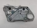 Стеклоподъемник электрический Seat Leon 1999-2006 - 54681199