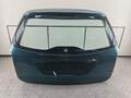 Крышка багажника Ford Focus 1 1998-2004 - 54681204