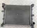 Радиатор основной Ford Focus 1 1998-2004 - 54681212