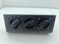 Переключатель печки Volkswagen Passat 3 1988-1993 - 54681214