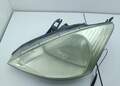 Фара передняя Ford Focus 1 1998-2004 - 54681216