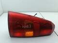 Фонарь задний Ford Focus 1 1998-2004 - 54681217