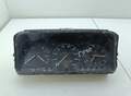 Приборная панель Volkswagen Transporter 4 1991-2003 - 54681227