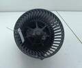 Моторчик печки Ford Focus 1 1998-2004 - 54681228