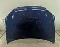 Капот Volkswagen Golf 5 2003-2009 - 54681245