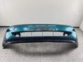 Бампер Ford Focus 1 1998-2004 - 54681252