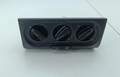 Переключатель печки Volkswagen Passat 4 1994-1996 - 54681254