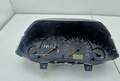 Приборная панель Ford Focus 1 1998-2004 - 54681273