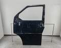 Дверь боковая Volkswagen Transporter 4 1991-2003 - 54681279