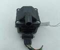 Катушка зажигания Volkswagen Passat 3 1988-1993 - 54681282