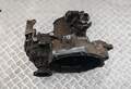 Коробка передач для Volkswagen - 54681290