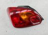 Фонарь задний Mitsubishi Mirage 2012-2026 - 54681292
